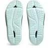 SANDALĂ ACTIBREEZE 3D 2 SANDALĂ ACTIBREEZE 3D 2