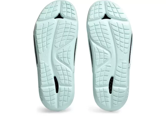 SANDALĂ ACTIBREEZE 3D 2 SANDALĂ ACTIBREEZE 3D 2