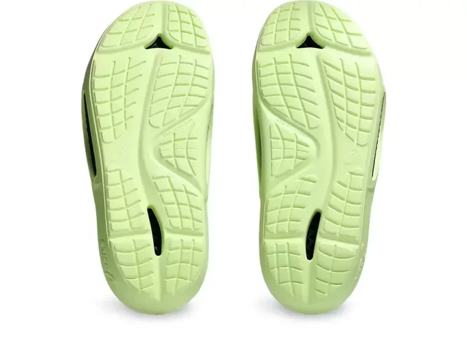 SANDALĂ ACTIBREEZE 3D 2