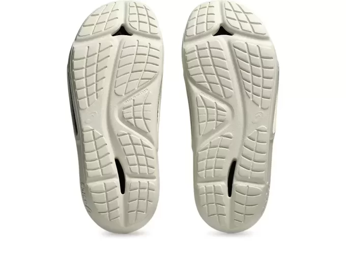 SANDALĂ ACTIBREEZE 3D 2