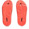 SANDALĂ ACTIBREEZE 3D 2 SANDALĂ ACTIBREEZE 3D 2