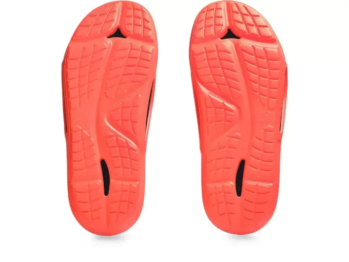 SANDALĂ ACTIBREEZE 3D 2 SANDALĂ ACTIBREEZE 3D 2