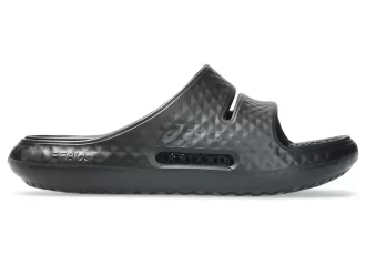 SANDALĂ HIBRIDĂ ACTIBREEZE 2