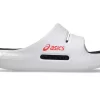 SANDALĂ HIBRIDĂ ACTIBREEZE 2 SANDALĂ HIBRIDĂ ACTIBREEZE 2