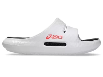 SANDALĂ HIBRIDĂ ACTIBREEZE 2