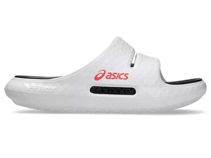 SANDALĂ HIBRIDĂ ACTIBREEZE 2 SANDALĂ HIBRIDĂ ACTIBREEZE 2