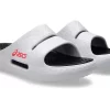 SANDALĂ HIBRIDĂ ACTIBREEZE 2 SANDALĂ HIBRIDĂ ACTIBREEZE 2