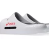 SANDALĂ HIBRIDĂ ACTIBREEZE 2 SANDALĂ HIBRIDĂ ACTIBREEZE 2