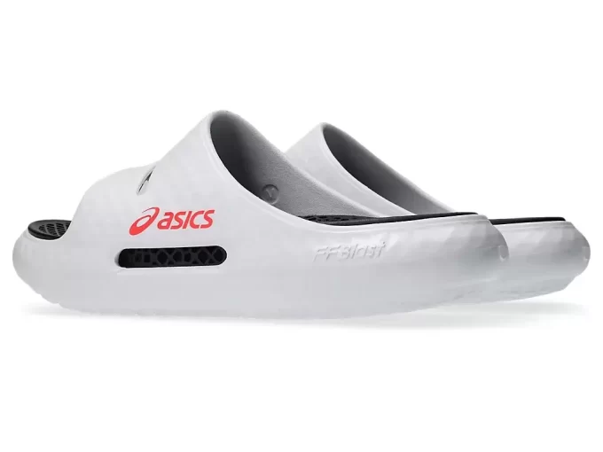 SANDALĂ HIBRIDĂ ACTIBREEZE 2 SANDALĂ HIBRIDĂ ACTIBREEZE 2