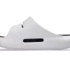 SANDALĂ HIBRIDĂ ACTIBREEZE 2 SANDALĂ HIBRIDĂ ACTIBREEZE 2