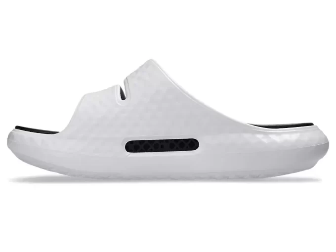 SANDALĂ HIBRIDĂ ACTIBREEZE 2 SANDALĂ HIBRIDĂ ACTIBREEZE 2