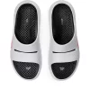 SANDALĂ HIBRIDĂ ACTIBREEZE 2 SANDALĂ HIBRIDĂ ACTIBREEZE 2