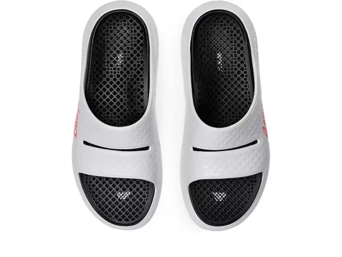 SANDALĂ HIBRIDĂ ACTIBREEZE 2 SANDALĂ HIBRIDĂ ACTIBREEZE 2
