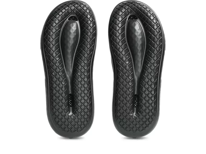 SANDALĂ HIBRIDĂ ACTIBREEZE 2