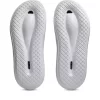 SANDALĂ HIBRIDĂ ACTIBREEZE 2 SANDALĂ HIBRIDĂ ACTIBREEZE 2