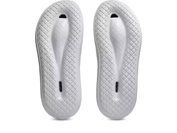 SANDALĂ HIBRIDĂ ACTIBREEZE 2 SANDALĂ HIBRIDĂ ACTIBREEZE 2