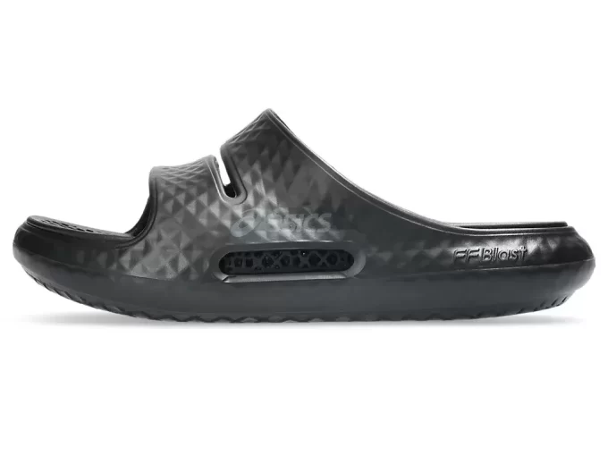 SANDALĂ HIBRIDĂ ACTIBREEZE 2