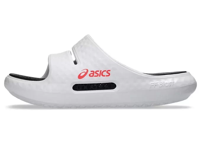 SANDALĂ HIBRIDĂ ACTIBREEZE 2 SANDALĂ HIBRIDĂ ACTIBREEZE 2