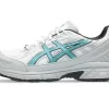 Scut ascuns NY x GEL-VENTURE 6 Scut ascuns NY x GEL-VENTURE 6