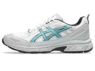 Scut ascuns NY x GEL-VENTURE 6