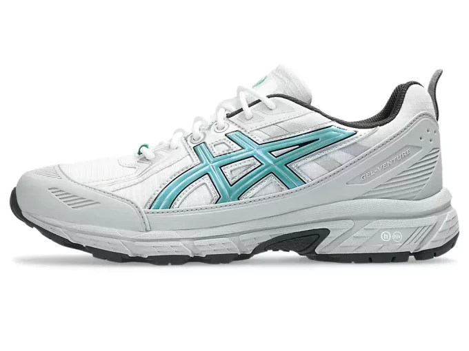 Scut ascuns NY x GEL-VENTURE 6 Scut ascuns NY x GEL-VENTURE 6