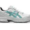 Scut ascuns NY x GEL-VENTURE 6 Scut ascuns NY x GEL-VENTURE 6