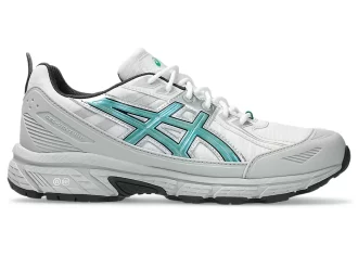 Scut ascuns NY x GEL-VENTURE 6