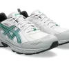Scut ascuns NY x GEL-VENTURE 6 Scut ascuns NY x GEL-VENTURE 6