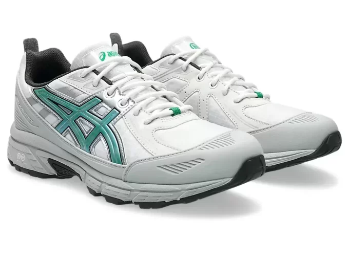Scut ascuns NY x GEL-VENTURE 6 Scut ascuns NY x GEL-VENTURE 6