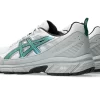 Scut ascuns NY x GEL-VENTURE 6 Scut ascuns NY x GEL-VENTURE 6