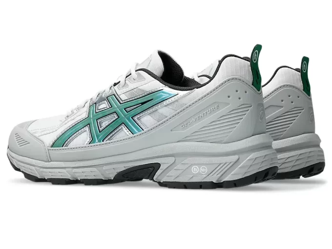 Scut ascuns NY x GEL-VENTURE 6 Scut ascuns NY x GEL-VENTURE 6