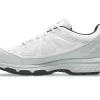 Scut ascuns NY x GEL-VENTURE 6 Scut ascuns NY x GEL-VENTURE 6