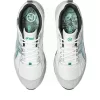 Scut ascuns NY x GEL-VENTURE 6 Scut ascuns NY x GEL-VENTURE 6