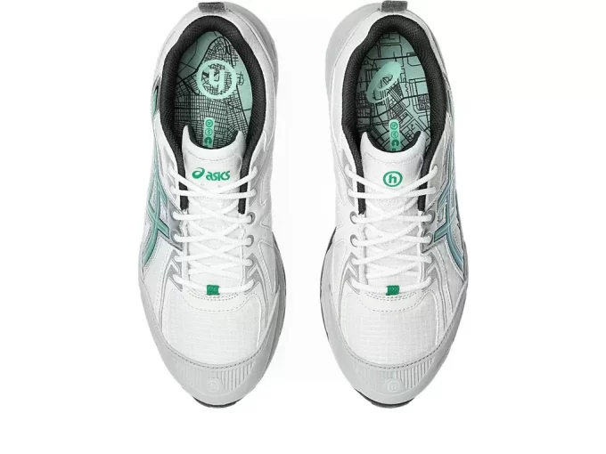 Scut ascuns NY x GEL-VENTURE 6 Scut ascuns NY x GEL-VENTURE 6