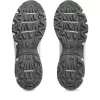 Scut ascuns NY x GEL-VENTURE 6 Scut ascuns NY x GEL-VENTURE 6