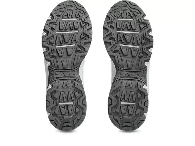 Scut ascuns NY x GEL-VENTURE 6 Scut ascuns NY x GEL-VENTURE 6