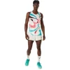 SERIE LIMITATĂ METARUN SINGLET