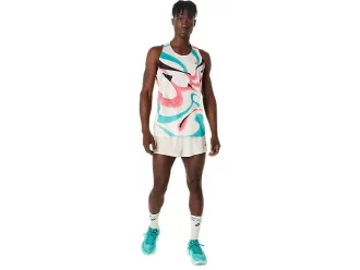 SERIE LIMITATĂ METARUN SINGLET