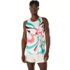 SERIE LIMITATĂ METARUN SINGLET