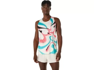 SERIE LIMITATĂ METARUN SINGLET