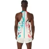 SERIE LIMITATĂ METARUN SINGLET