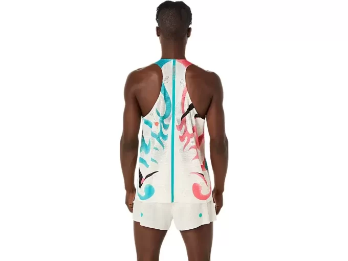 SERIE LIMITATĂ METARUN SINGLET