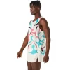 SERIE LIMITATĂ METARUN SINGLET