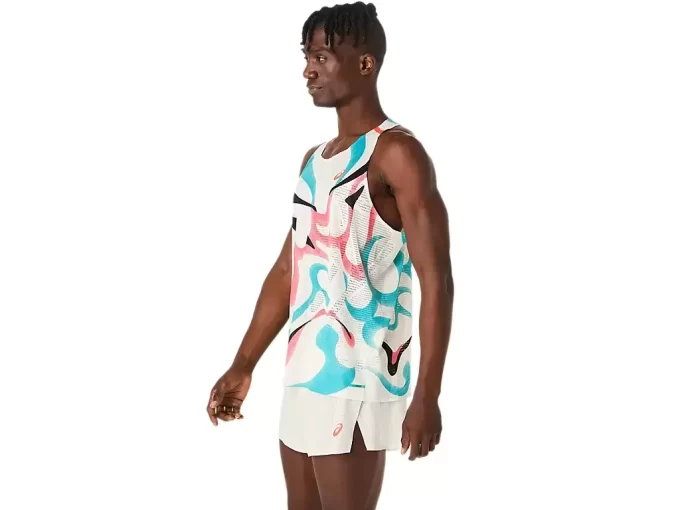 SERIE LIMITATĂ METARUN SINGLET