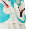 SERIE LIMITATĂ METARUN SINGLET