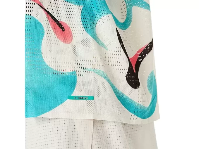 SERIE LIMITATĂ METARUN SINGLET