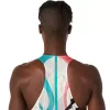 SERIE LIMITATĂ METARUN SINGLET