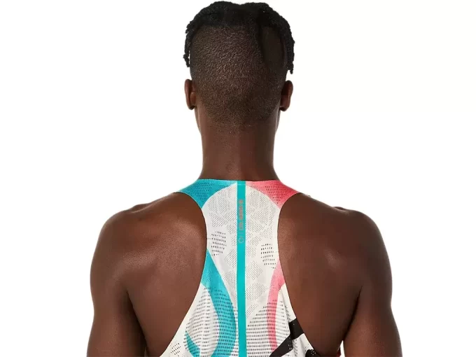 SERIE LIMITATĂ METARUN SINGLET