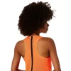 SINGLET ACTIBREEZE PENTRU DAMĂ SINGLET ACTIBREEZE PENTRU DAMĂ