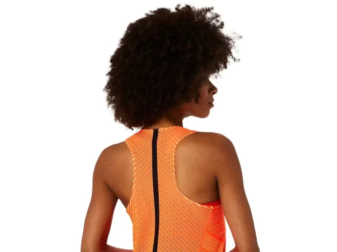 SINGLET ACTIBREEZE PENTRU DAMĂ SINGLET ACTIBREEZE PENTRU DAMĂ